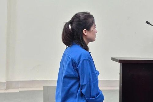 Bằng thủ đoạn 'góp vốn lợi nhuận cao', người phụ nữ lừa đảo bạn bè, người quen hàng trăm tỷ đồng