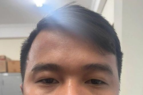 Bắt đối tượng có 4 tiền án chuyên 'nhặt đồ' trong nhà trọ