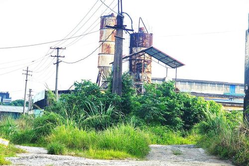 Nghị định quy định chi tiết một số điều của Luật Phục hồi, phá sản: Tiếp tục xử lý tài sản bảo đảm của doanh nghiệp, hợp tác xã đối với chủ nợ