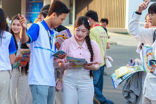 Chọn ngành - nghề: Đảm bảo sự thích ứng dài hạn