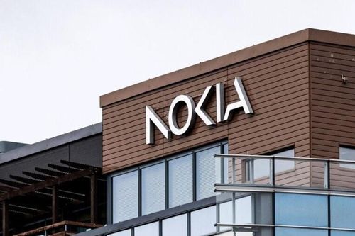 Cuộc đại thanh lọc của Nokia
