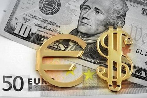 Cha đẻ của trái phiếu euro-đôla