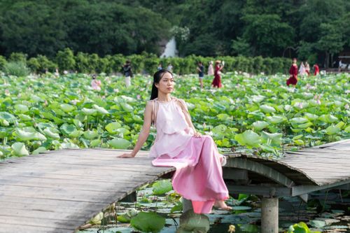 Hang Múa Ninh Bình tăng giá vé từ 1/4