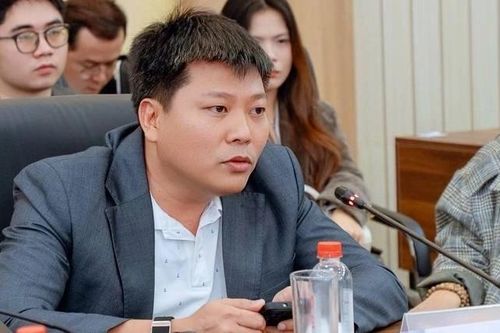 Công ty liên quan ONUS, HanaGold hoãn đại hội sau khi chủ tịch bị bắt