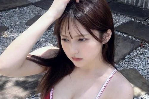 9 nghệ sĩ Nhật bị réo tên trong clip phản cảm