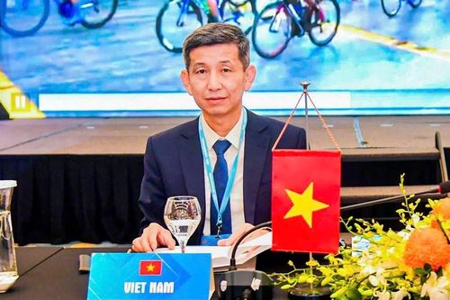 (Bài cuối) Nền tảng 80 năm và yêu cầu phát triển mới
