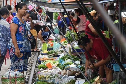 Bước đi cần thiết