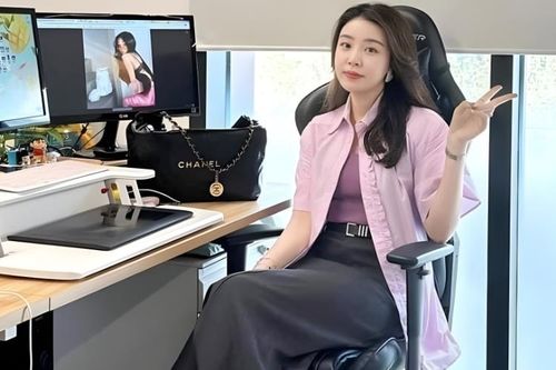 Sau 5 lần nhảy việc, tôi dám chắc: Nghỉ việc kiểu này đảm bảo 100% hối hận!