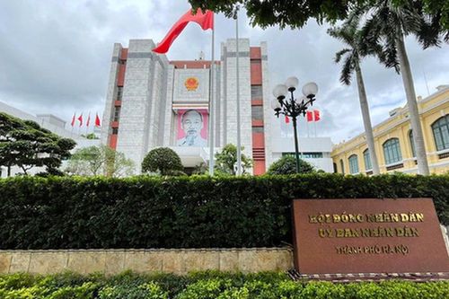 Sắp xếp, sáp nhập đơn vị sự nghiệp khoa học, công nghệ; tổ chức lại bệnh viện