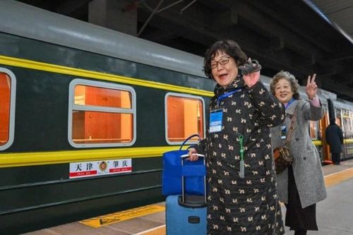 Xu hướng phát triển 'kinh tế bạc' ở Trung Quốc