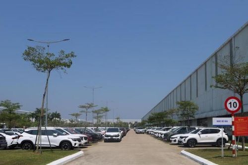 Khu kinh tế mở Chu Lai thu hút 272 dự án với tổng vốn đăng ký hơn 193 ngàn tỷ đồng