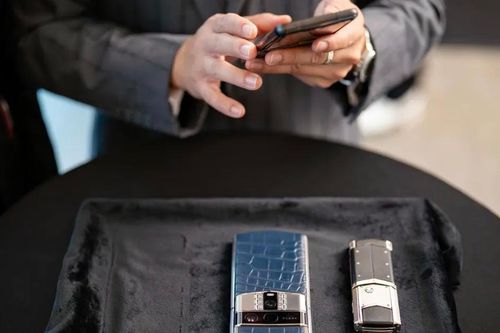 Người dùng cao cấp chọn bảo mật thay vì chạy theo cấu hình