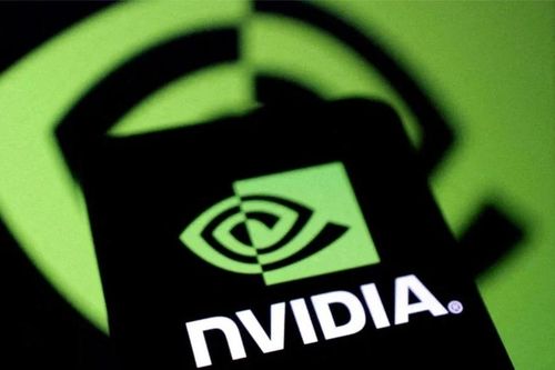 Nvidia và đế chế 4.200 tỷ USD quyền lực