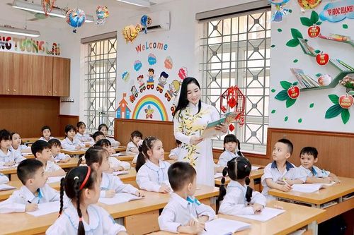 Phú Thọ thăm dò dư luận ứng viên đề nghị xét tặng danh hiệu NGND, NGƯT