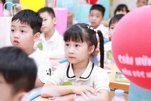 Những điều phụ huynh Hà Nội cần làm khi đăng ký cho con vào lớp 1, lớp 6