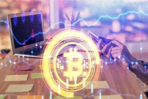 Bitcoin giảm xuống còn 66.000 USD, điều gì sẽ xảy ra nếu mức hỗ trợ này bị phá vỡ?
