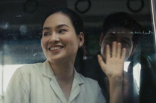 'Bus: Chuyến xe một chiều' - thêm một bộ phim Việt lỗ nặng, đáng quên