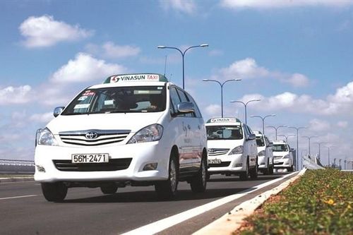 Lý do cổ đông Vinasun thoái vốn bất thành