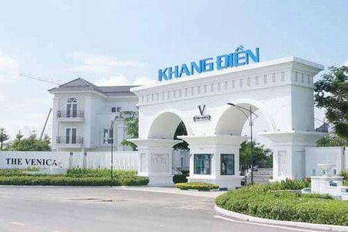Thêm nhiều doanh nghiệp biến động nhân sự