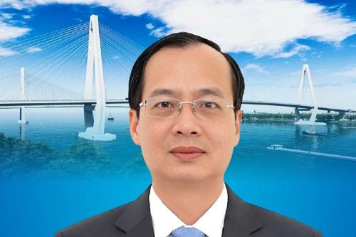 Chi tiết nhân sự lãnh đạo UBND tỉnh Vĩnh Long nhiệm kỳ mới