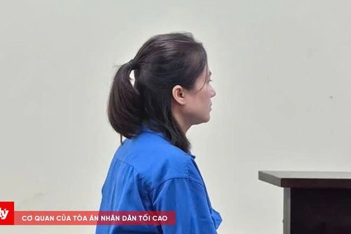 Bẫy đầu tư lãi 'khủng' 3 -15%/tháng, chiếm đoạt 151 tỷ đồng
