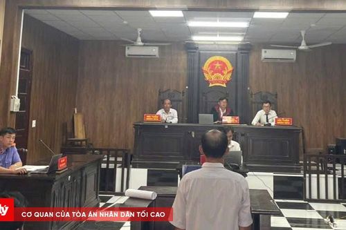 Đánh hàng xóm gây thương tích vì cự cãi khi sửa nhà