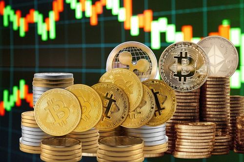 Hệ lụy đớn đau từ 'cơn sốt' đầu tư forex trái phép