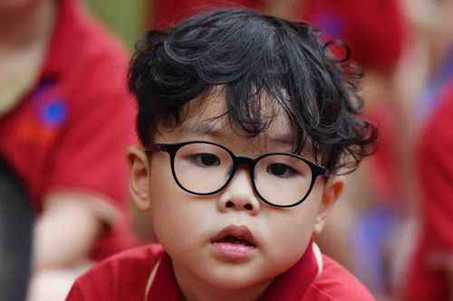 Những thủ tục bắt buộc với các phụ huynh có con vào lớp 1, lớp 6 ở Hà Nội