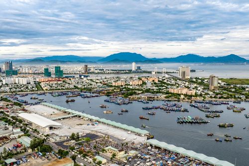 Cha mẹ tặng đất ở Đà Nẵng cho con trai rồi đòi lại sau gần 20 năm, con kiện ra tòa
