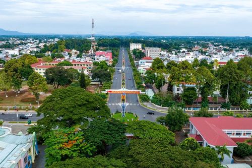 Khoản nợ tiền đất tăng từ 19 triệu lên 330 triệu đồng sau 9 năm, người dân thắng kiện
