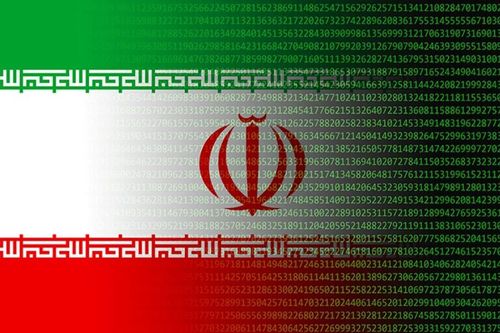 'Mặt trận thứ hai' sinh tử chính thức khai hỏa trong xung đột Mỹ-Israel-Iran
