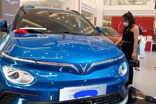 Chạy ô tô điện có thực sự rẻ hơn xe xăng khi tính đủ chi phí?
