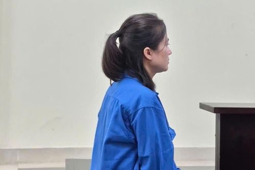Nữ giám đốc lừa đảo chiếm đoạt hơn 100 tỷ đồng, bạn học cũng thành bị hại