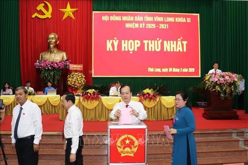 Tập trung tháo gỡ điểm nghẽn, khơi thông nguồn lực phát triển