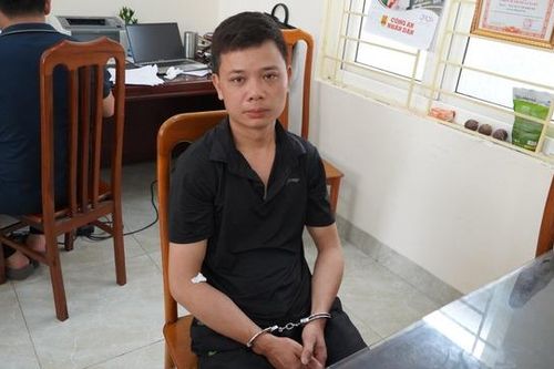 Vụ thảm án ở Quảng Trị: Hành trình trượt dài của một tâm lý mất kiểm soát
