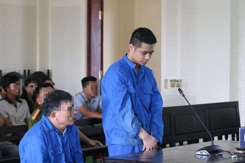 Trả giá đắt cho lòng tham và sự gian dối