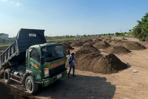 Cà Mau đầu tư hơn 40 tỷ đồng tháo gỡ điểm nghẽn cho các dự án phường Bạc Liêu