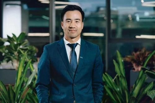 Điều gì đang thực sự quyết định thị trường bất động sản?