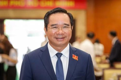 Nhiều tỉnh, thành phố kiện toàn lãnh đạo chủ chốt