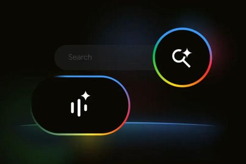 Tính năng dịch trực tiếp của Google được phát hành trên iPhone