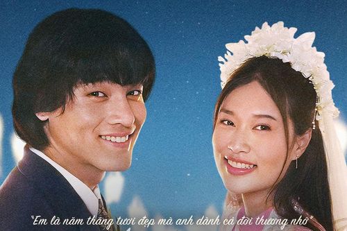 Phim Đoàn Thiên Ân rời lịch khởi chiếu