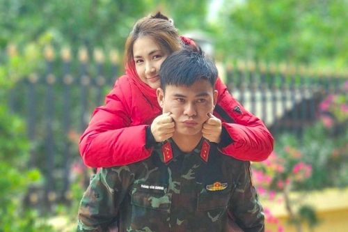 Về làm rể Bắc Ninh, chồng Hòa Minzy sẽ được thấm nếp ăn của 'người Quan họ'