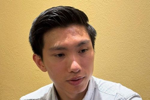 Tiếc nuối quá lớn với Đoàn Văn Hậu