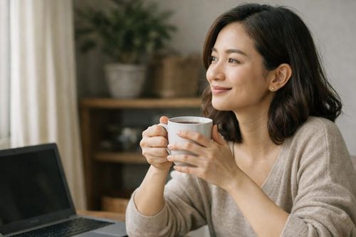 6 bí kíp tự kiểm soát mua sắm