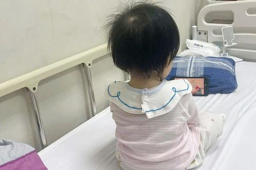 Vụ 3 mẹ con bị hành hung ở phố Lò Đúc: Bé 11 tháng tuổi được chẩn đoán chấn động não