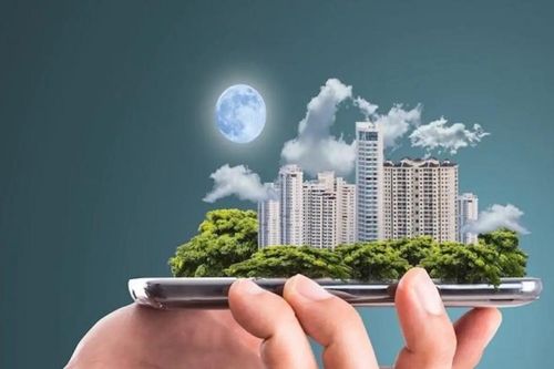 Mang 5 tỷ đồng đi mua chung cư vẫn bị môi giới chê 'hẻo'