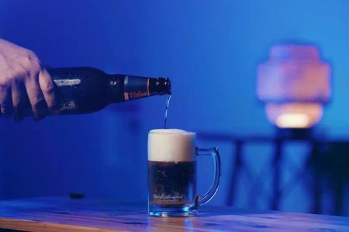 Khi Tiger Beer 'Made in Vietnam': Liệu thương hiệu còn giữ 'chất' quốc đảo sư tử?