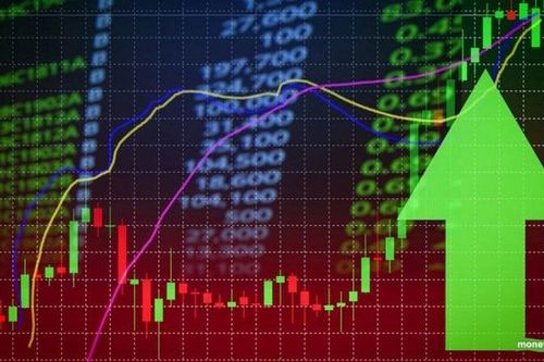 Room ngoại và nâng hạng thị trường chứng khoán: Nút thắt tỷ USD