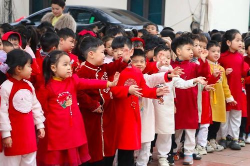 Lào Cai triển khai Tháng hành động vì trẻ em năm 2026