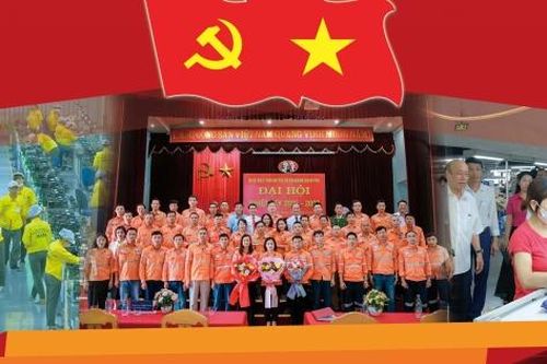 Đổi mới công tác tuyên truyền, củng cố vai trò tổ chức đảng trong doanh nghiệp ngoài nhà nước